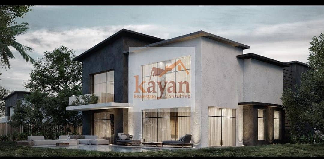 10 WhatsApp Image 2026-01-05 at 1.02. 54 PM (1). jpeg