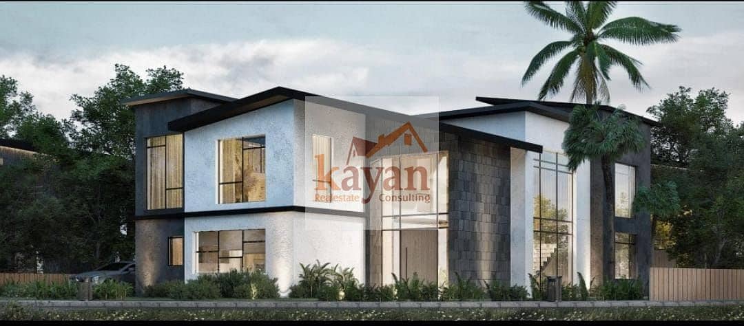 11 WhatsApp Image 2026-01-05 at 1.02. 54 PM. jpeg