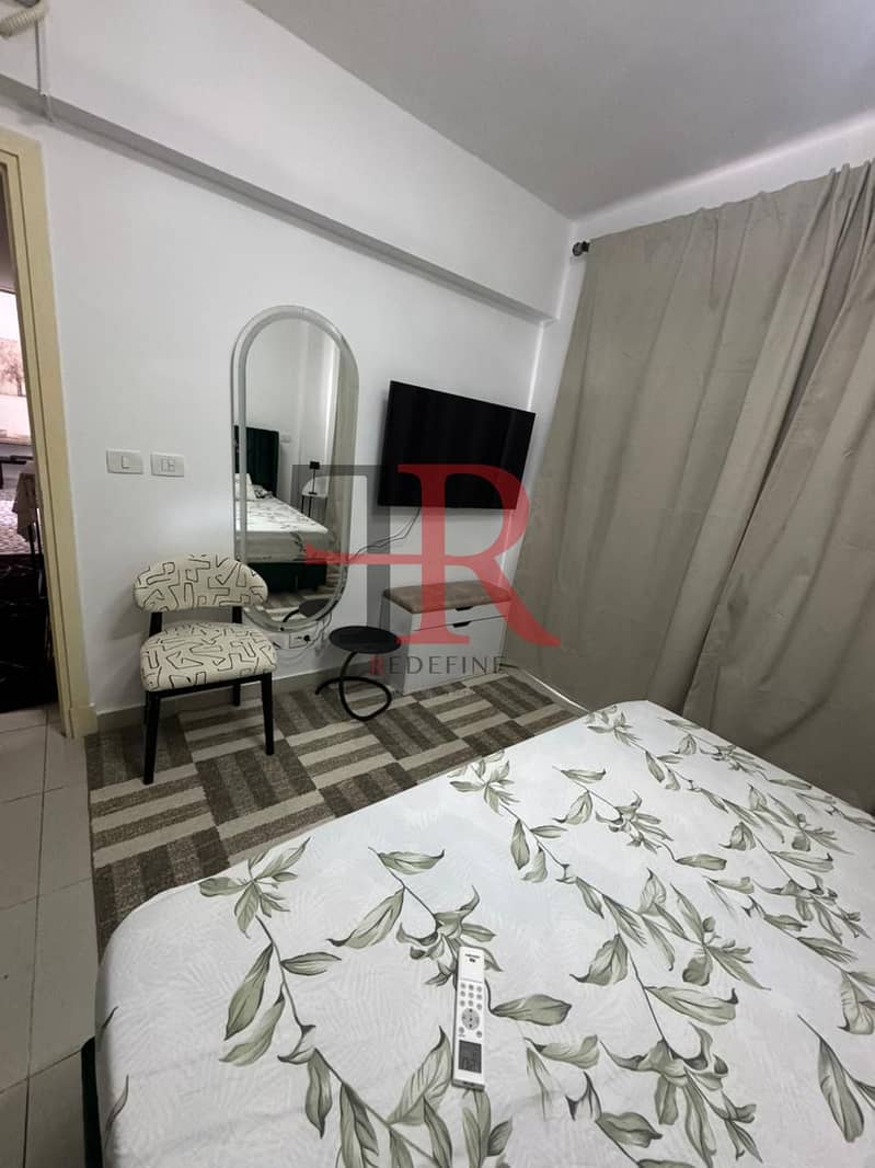 2 WhatsApp Image 2026-01-05 at 12.46. 22 PM (1). jpeg