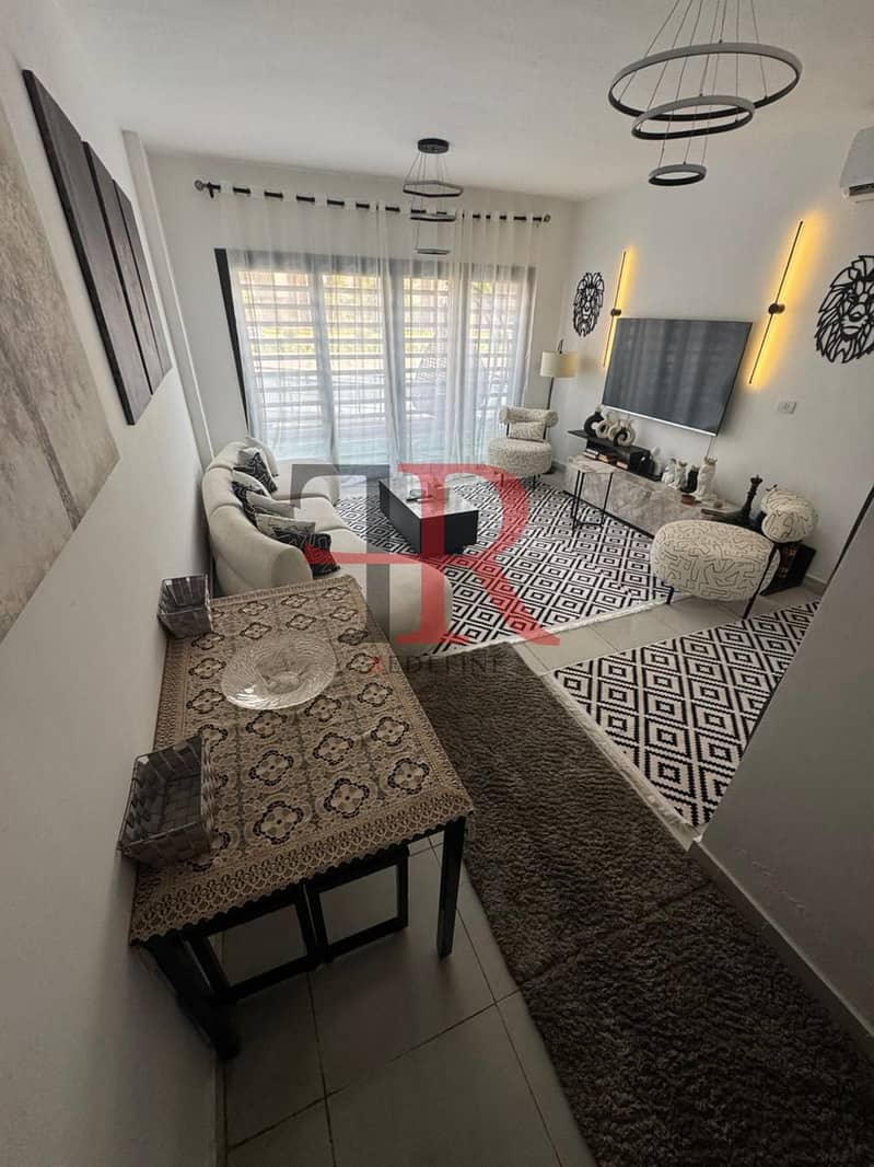 3 WhatsApp Image 2026-01-05 at 12.46. 22 PM (3). jpeg