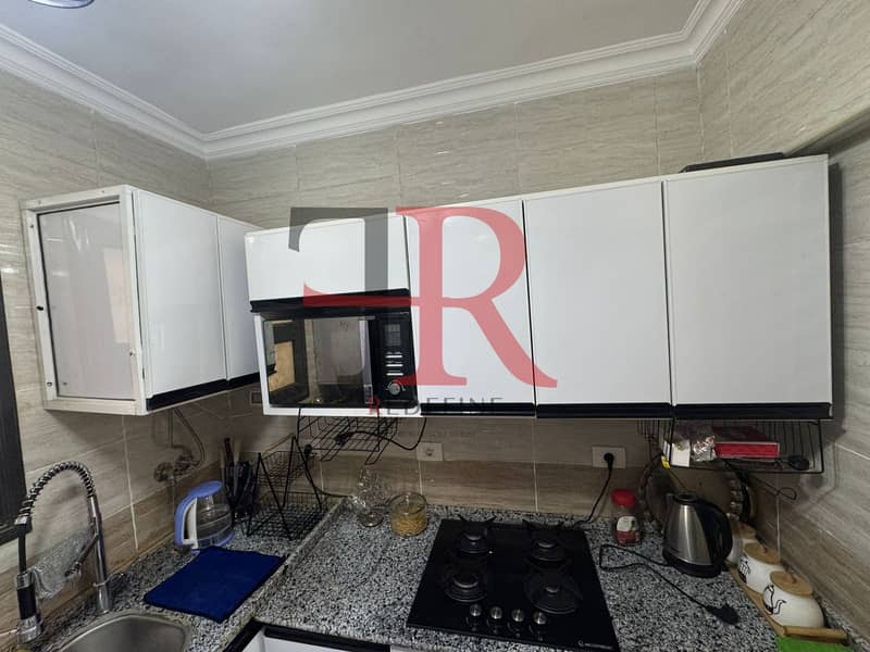 4 WhatsApp Image 2026-01-05 at 12.46. 22 PM (4). jpeg