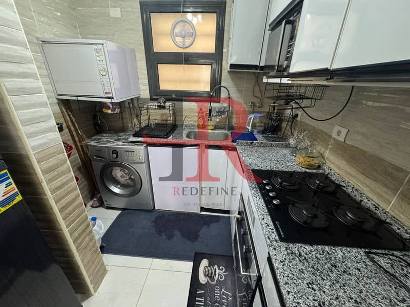 6 WhatsApp Image 2026-01-05 at 12.46. 23 PM (1). jpeg