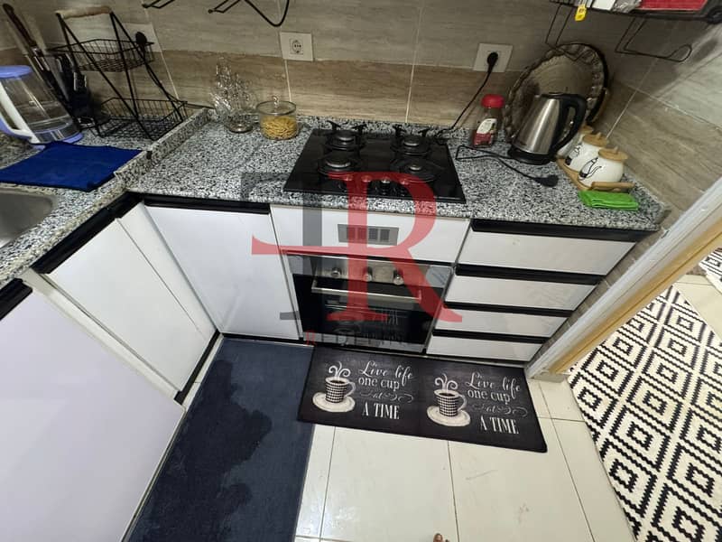 7 WhatsApp Image 2026-01-05 at 12.46. 23 PM. jpeg