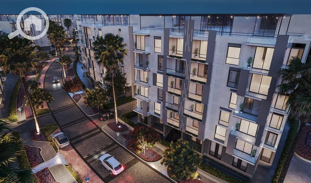 2 97a7b38f-6696-4233-904b-762f03fe03c6. jpg