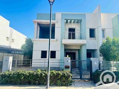 توين هاوس 3 غرف نوم للبيع في مدينتي، القاهرة - IMG-20260103-WA0134. jpg