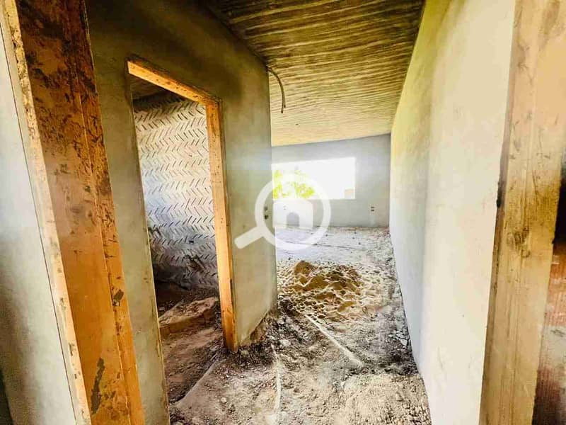 2 IMG-20260103-WA0129. jpg