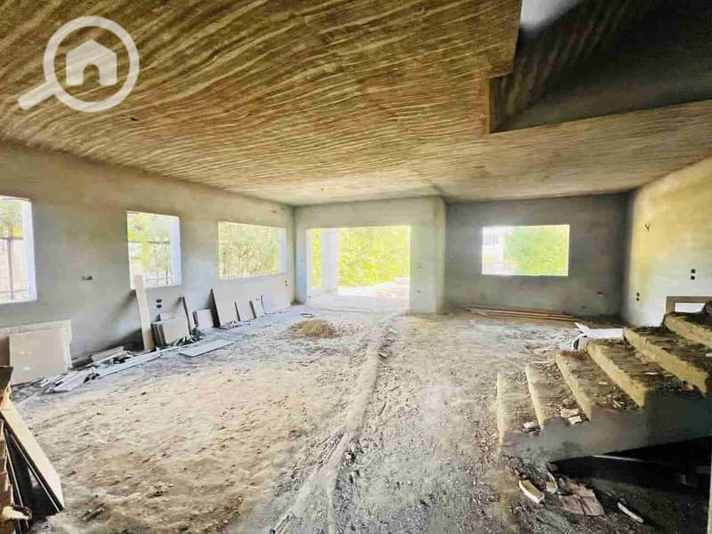 4 IMG-20260103-WA0125. jpg