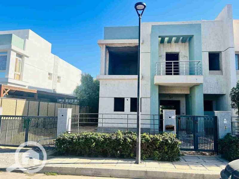 5 IMG-20260103-WA0117. jpg