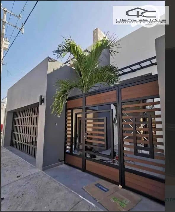 2 WhatsApp Image 2026-01-05 at 1.11. 18 PM. jpeg