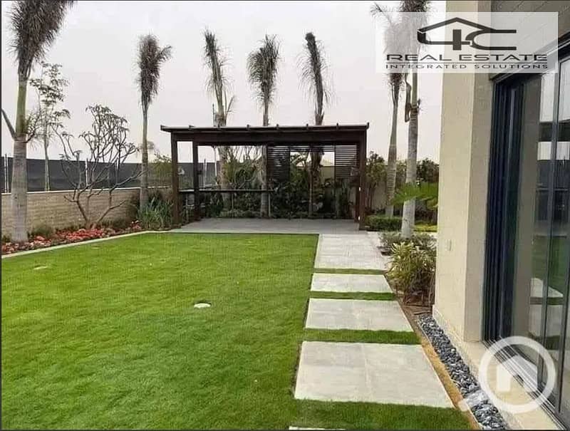 7 WhatsApp Image 2026-01-05 at 1.10. 50 PM. jpeg