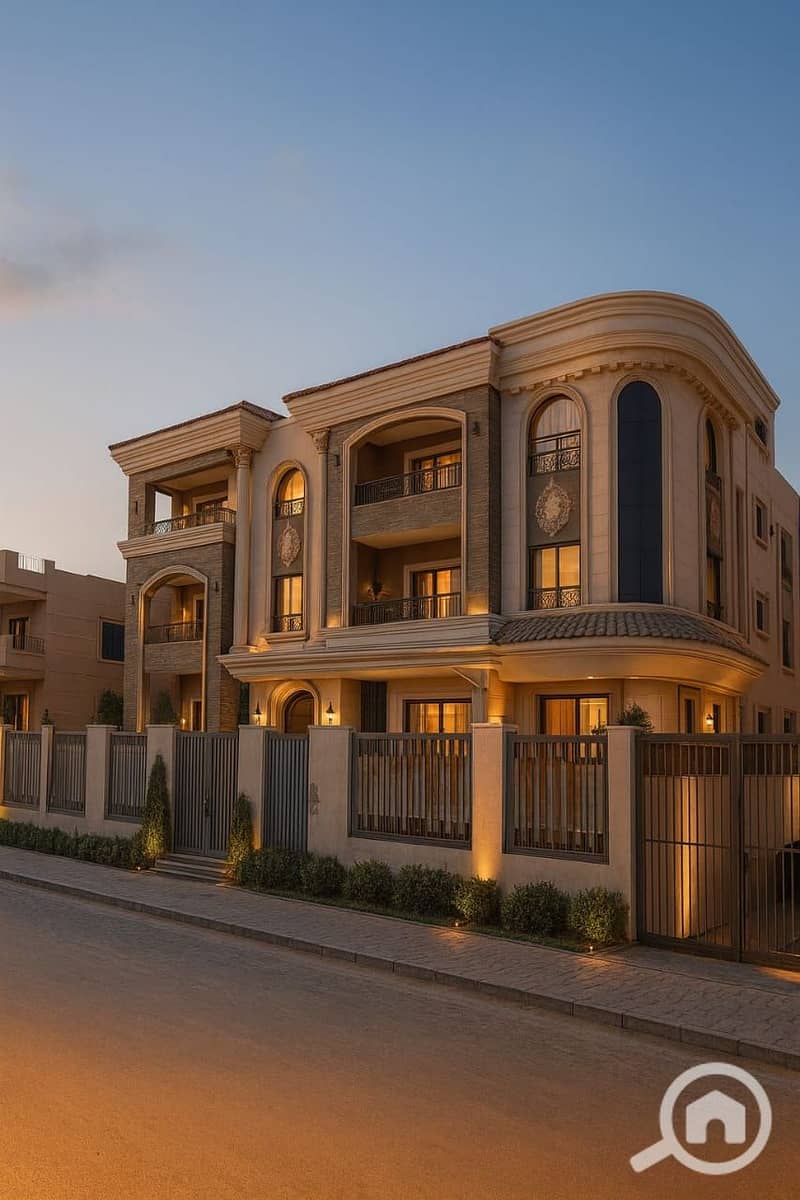 2 WhatsApp Image 2025-10-26 at 4.29. 58 PM. jpeg