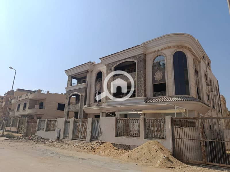 3 WhatsApp Image 2025-10-26 at 4.29. 57 PM (2). jpeg