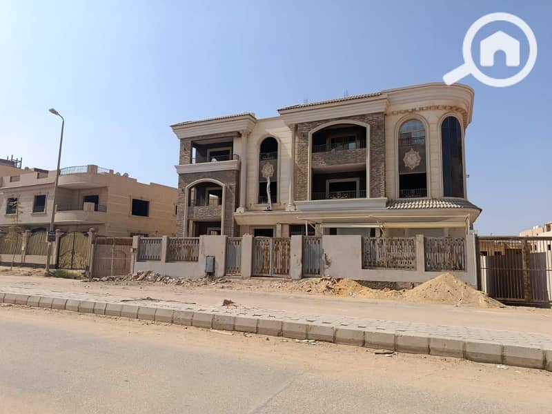 4 WhatsApp Image 2025-10-26 at 4.29. 57 PM (1). jpeg