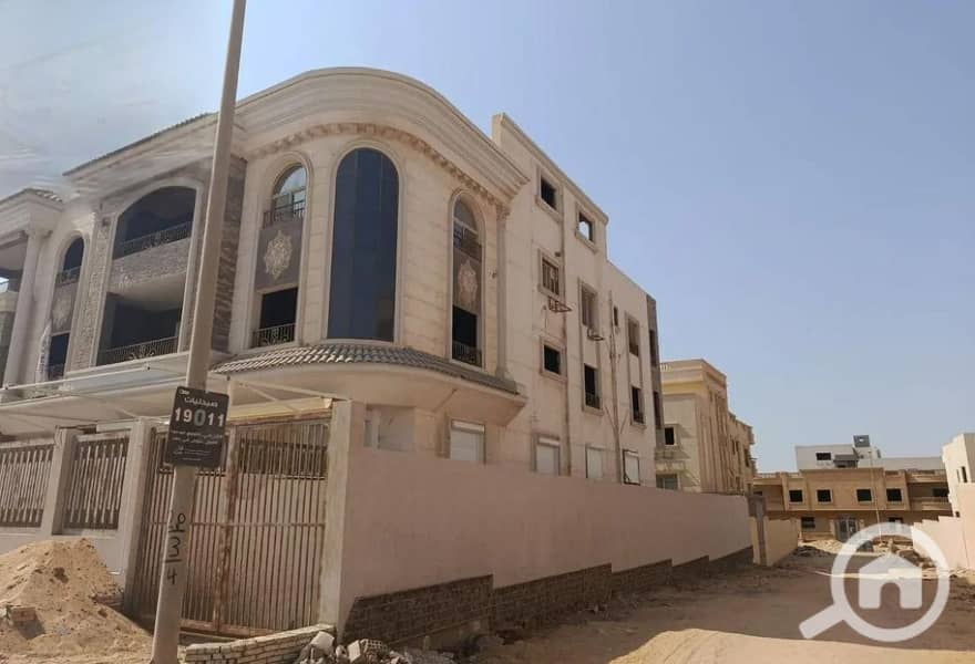 7 DeWatermark. ai_1761735825514. jpeg