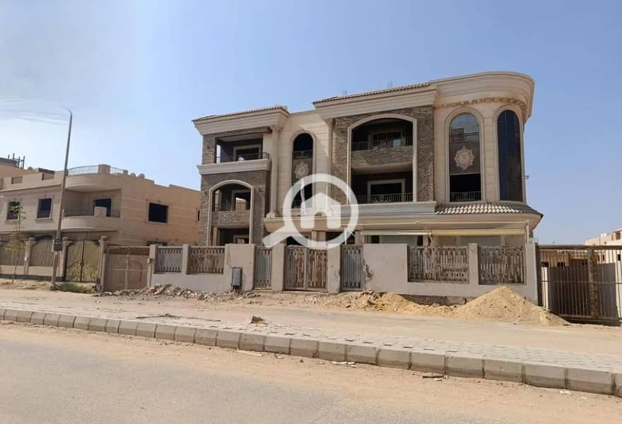 8 DeWatermark. ai_1761735781369. jpeg