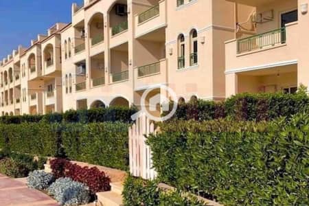 شاليه 2 غرفة نوم للبيع في العين السخنة، السويس - WhatsApp Image 2025-12-30 at 13.50. 50 (2). jpg