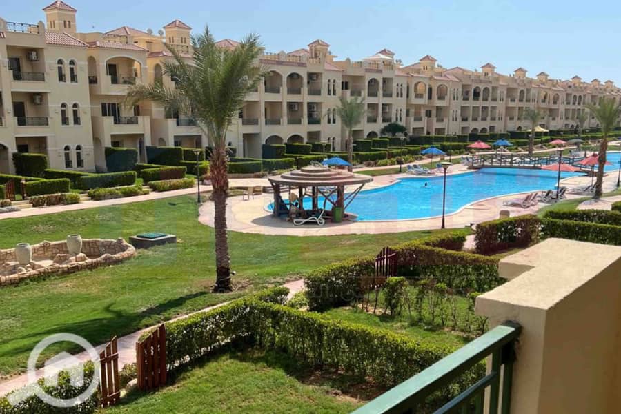 2 WhatsApp Image 2025-12-30 at 13.50. 51 (1). jpg