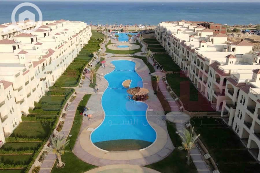 4 WhatsApp Image 2025-12-30 at 13.50. 50 (1). jpg