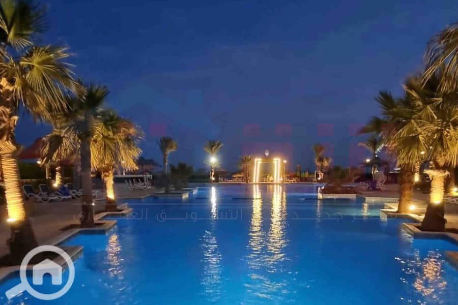 5 WhatsApp Image 2025-12-30 at 13.50. 51. jpg