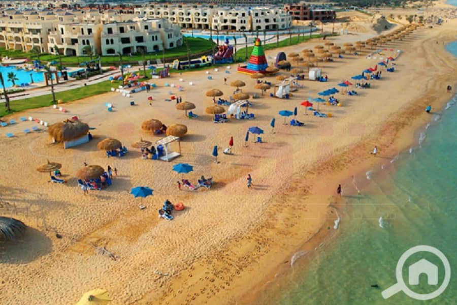 6 WhatsApp Image 2025-12-30 at 13.50. 53. jpg