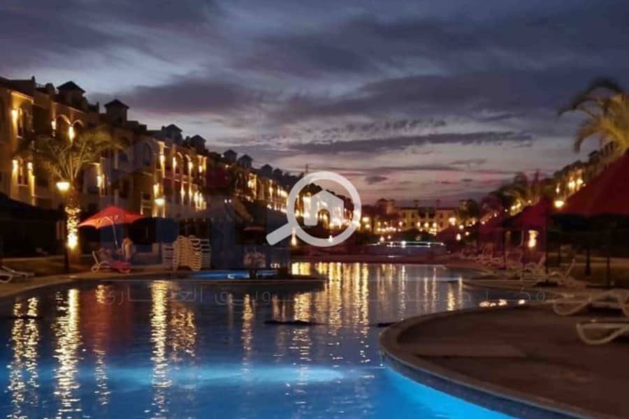 7 WhatsApp Image 2025-12-30 at 13.50. 52. jpg