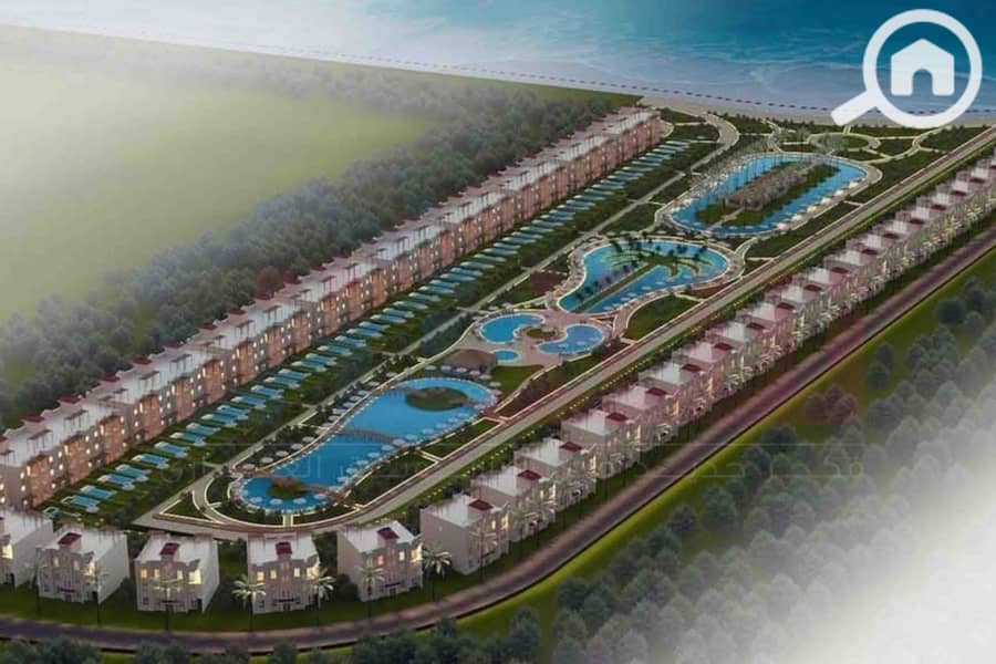 8 WhatsApp Image 2025-12-30 at 13.50. 53 (1). jpg