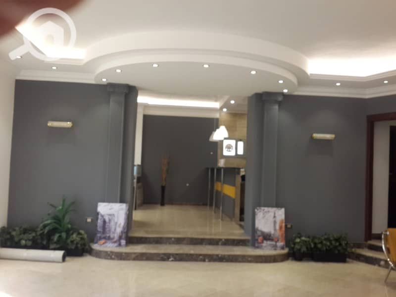 2 WhatsApp Image 2026-01-05 at 1.07. 55 PM (2). jpeg