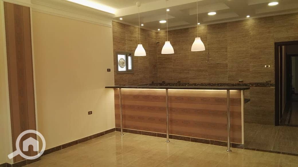 3 WhatsApp Image 2026-01-05 at 1.07. 54 PM. jpeg