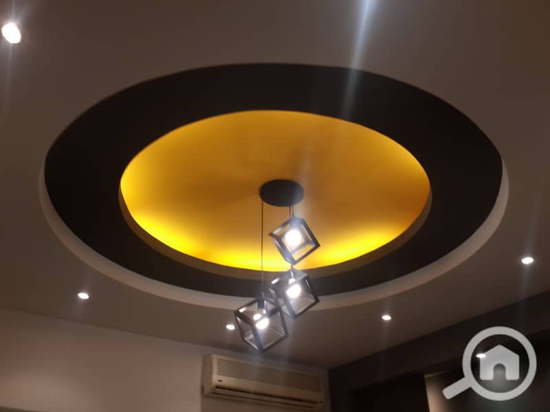 4 WhatsApp Image 2026-01-05 at 1.07. 55 PM (3). jpeg