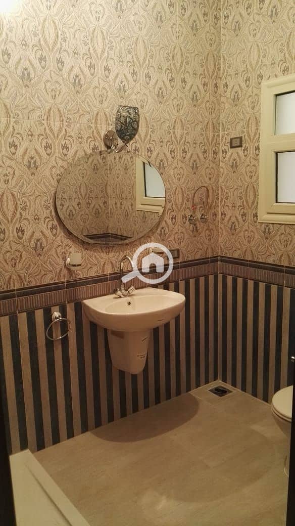 5 WhatsApp Image 2026-01-05 at 1.07. 55 PM (1). jpeg