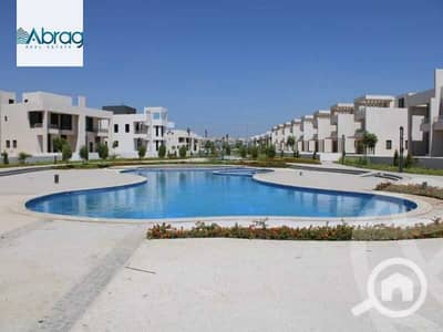 توين هاوس 3 غرف نوم للبيع في الشيخ زايد، الجيزة - 6783dda2dc88f869586470. jpg