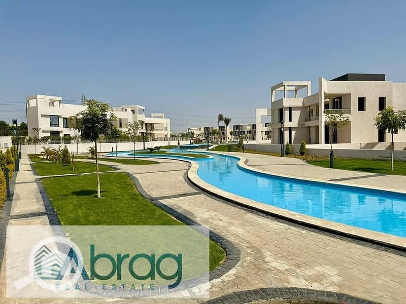 3 31435649-800x600. jpeg