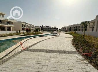 5 WhatsApp-Image-2024-05-27-at-4.02. 50-PM-340x250. jpeg