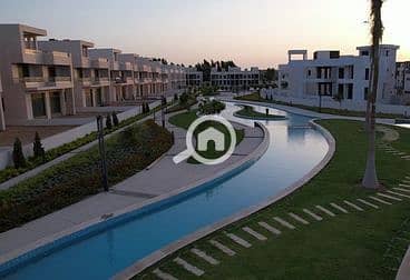 7 6853aaad06354789703063. jpg