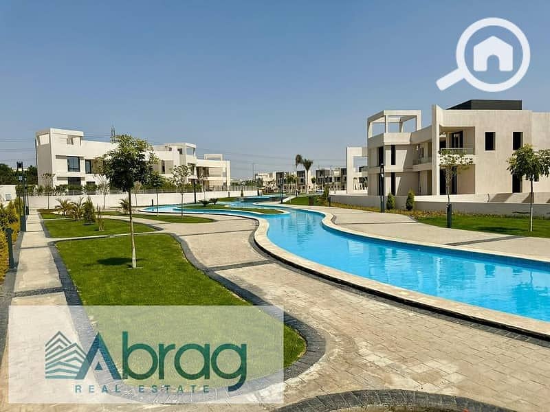 8 31435649-800x600. jpeg