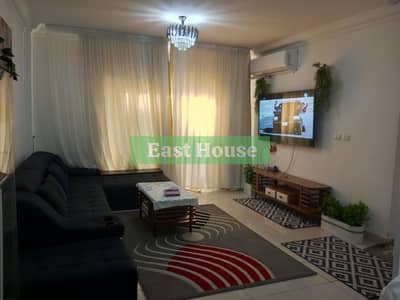 فلیٹ 3 غرف نوم للايجار في مدينتي، القاهرة - eeb19494-9cf4-4e63-a282-1bf77c250c41. jpg فلیٹ 3 غرف نوم للايجار في مدينتي، القاهرة - eeb19494-9cf4-4e63-a282-1bf77c250c41. jpg