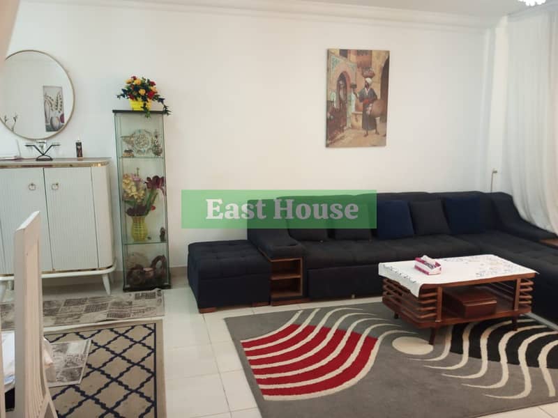 2 917aa003-0034-4e04-930b-9d00258d6d9d. jpg