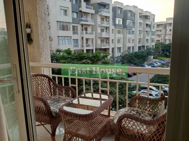 3 d9e07b29-4d16-4e24-a81b-e026d69db183. jpg