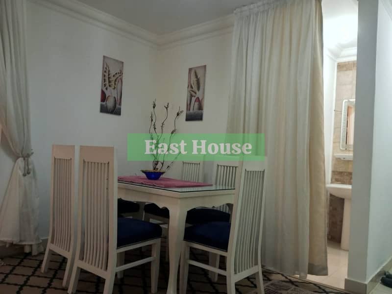 5 ee277038-9bcf-43fa-9efb-49625db00554. jpg