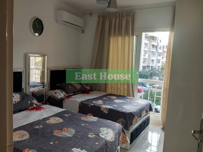 6 fa20adbb-59bc-48e4-a05c-e2de69b08d10. jpg