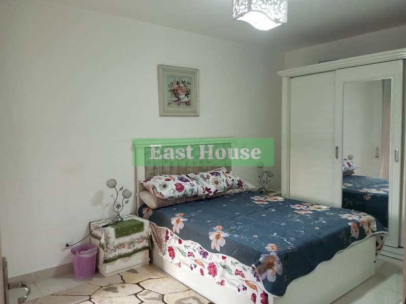 7 0248d9bb-6ac4-4c48-91f7-b3bb03d960cc. jpg