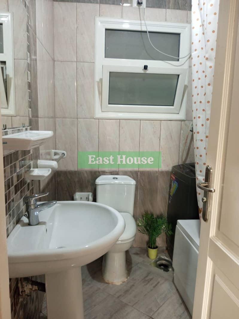 9 a00b3966-8824-4a02-b852-1e754fedfa4c. jpg