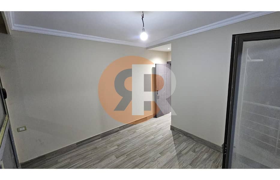 IMG-20250704-WA0067. jpg IMG-20250704-WA0067. jpg