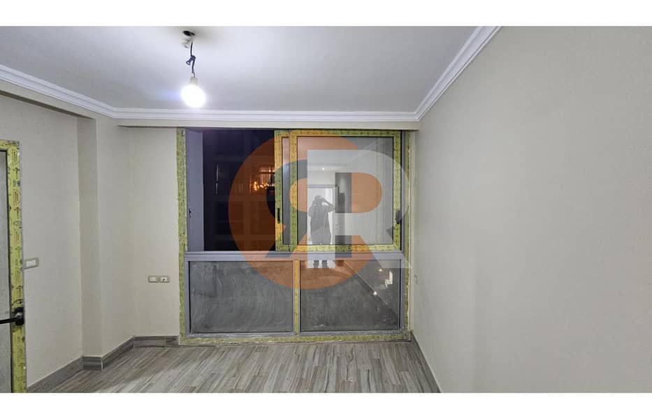 2 IMG-20250704-WA0068. jpg