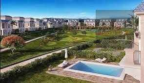 4 download (31). jpg