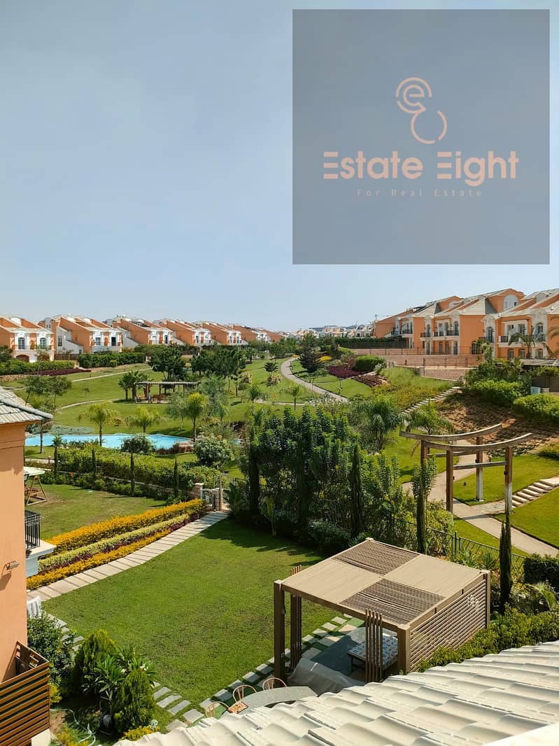 2 WhatsApp Image 2026-01-05 at 11.21. 31 AM (2). jpeg