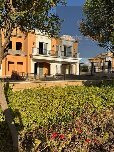 5 WhatsApp Image 2026-01-05 at 11.21. 31 AM. jpeg