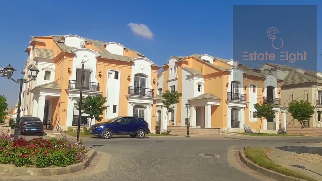 8 WhatsApp Image 2026-01-05 at 11.21. 28 AM (1). jpeg