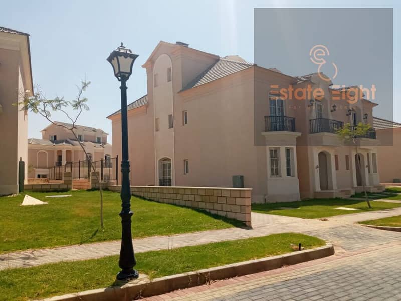 10 WhatsApp Image 2026-01-05 at 11.21. 31 AM (1). jpeg