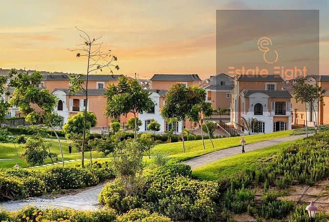 6 WhatsApp Image 2026-01-05 at 11.21. 29 AM. jpeg